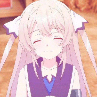 清华5天3名博士退学