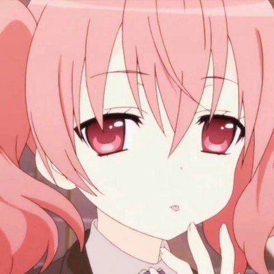 伊朗计划两个月内恢复八成石油产能