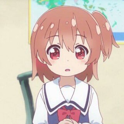 1200万票房不够房租