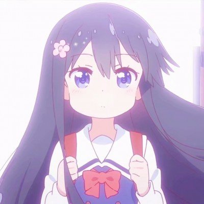 太原暴走团凌晨四点播放音乐扰民
