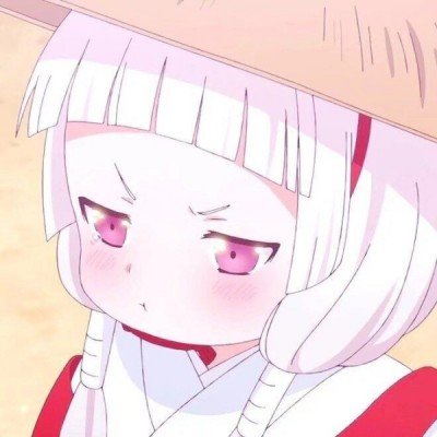 煤气灯效应