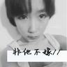 霸王茶姬水银门别让定论走在真相前